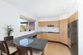 Property photo of 12/210-212 Willarong Road Caringbah NSW 2229