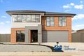 Property photo of 22-24 Foxglove Way Lara VIC 3212
