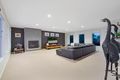 Property photo of 17 Daintree Way Ocean Grove VIC 3226