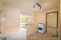 Property photo of 9 Dinwoodie Avenue Clarence Gardens SA 5039