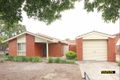 Property photo of 9 Dinwoodie Avenue Clarence Gardens SA 5039