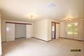Property photo of 9 Dinwoodie Avenue Clarence Gardens SA 5039