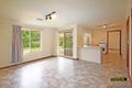 Property photo of 9 Dinwoodie Avenue Clarence Gardens SA 5039