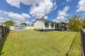 Property photo of 56 Leonie Street Deception Bay QLD 4508