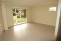 Property photo of 23 Waverley Way Morphett Vale SA 5162