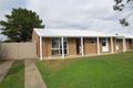 Property photo of 23 Waverley Way Morphett Vale SA 5162