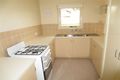 Property photo of 23 Waverley Way Morphett Vale SA 5162