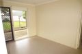 Property photo of 23 Waverley Way Morphett Vale SA 5162