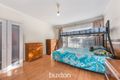 Property photo of 28 Kalver Street Corio VIC 3214