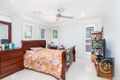 Property photo of 64 Trevor Housley Avenue Bungarribee NSW 2767
