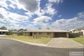 Property photo of 1 Odea Court Gatton QLD 4343