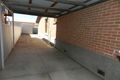 Property photo of 18 Crawford Terrace Berri SA 5343