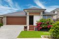 Property photo of 5 Applecross Place Pallara QLD 4110