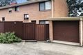 Property photo of 30/196-200 Harrow Road Glenfield NSW 2167