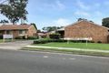 Property photo of 30/196-200 Harrow Road Glenfield NSW 2167