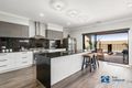Property photo of 22-24 Foxglove Way Lara VIC 3212