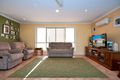 Property photo of 41 Tiger Drive Arundel QLD 4214