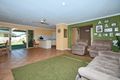 Property photo of 41 Tiger Drive Arundel QLD 4214