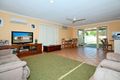 Property photo of 41 Tiger Drive Arundel QLD 4214
