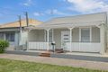 Property photo of 10 McIsaac Street Tighes Hill NSW 2297