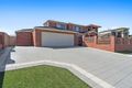 Property photo of 35 Dartmouth Circle Quinns Rocks WA 6030