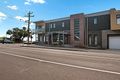 Property photo of 3/1 Edithvale Road Edithvale VIC 3196