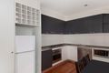 Property photo of 3/1 Edithvale Road Edithvale VIC 3196