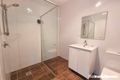Property photo of 16 Prospect Street Young NSW 2594