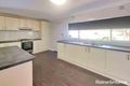 Property photo of 16 Prospect Street Young NSW 2594