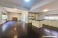 Property photo of 16 Prospect Street Young NSW 2594
