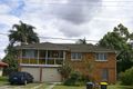 Property photo of 5 Parkway Street Macgregor QLD 4109