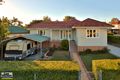 Property photo of 7 Cain Street Everton Park QLD 4053