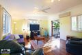 Property photo of 7 Cain Street Everton Park QLD 4053