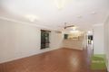 Property photo of 67 Phoenix Parade Kirwan QLD 4817