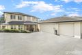 Property photo of 124 Gooraway Drive Castle Hill NSW 2154