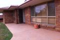 Property photo of 8 Viewbank Court Beenleigh QLD 4207