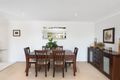 Property photo of 12/210-212 Willarong Road Caringbah NSW 2229