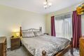 Property photo of 32 Stoffers Street Warragul VIC 3820