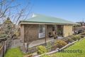Property photo of 32 Stoffers Street Warragul VIC 3820
