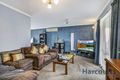 Property photo of 32 Stoffers Street Warragul VIC 3820
