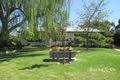 Property photo of 32 Richardson Street Walpeup VIC 3507
