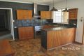 Property photo of 32 Richardson Street Walpeup VIC 3507