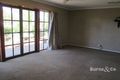 Property photo of 32 Richardson Street Walpeup VIC 3507