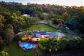 Property photo of 18 Canopy Drive Bonogin QLD 4213