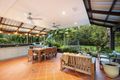 Property photo of 18 Canopy Drive Bonogin QLD 4213