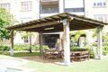 Property photo of 13/22 Florence Street Teneriffe QLD 4005