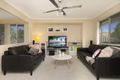 Property photo of 15 Lima Court Underwood QLD 4119