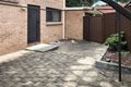 Property photo of 30/196-200 Harrow Road Glenfield NSW 2167