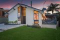 Property photo of 4 Greenslope Drive Green Point NSW 2251