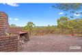 Property photo of 18247 Bass Highway Sisters Creek TAS 7325